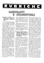 giornale/TO00196836/1936/unico/00000360