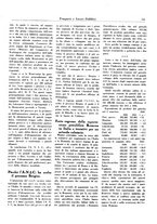 giornale/TO00196836/1936/unico/00000361