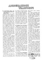 giornale/TO00196836/1936/unico/00000362