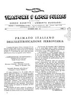 giornale/TO00196836/1936/unico/00000363