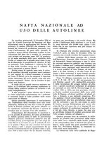 giornale/TO00196836/1936/unico/00000364