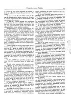 giornale/TO00196836/1936/unico/00000365