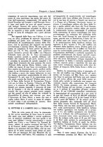 giornale/TO00196836/1936/unico/00000371