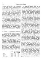 giornale/TO00196836/1936/unico/00000372