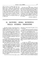 giornale/TO00196836/1936/unico/00000373