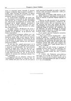 giornale/TO00196836/1936/unico/00000374