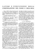 giornale/TO00196836/1936/unico/00000375