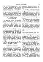 giornale/TO00196836/1936/unico/00000377