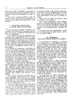 giornale/TO00196836/1936/unico/00000378