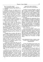 giornale/TO00196836/1936/unico/00000379