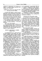 giornale/TO00196836/1936/unico/00000380