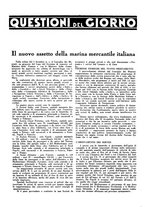 giornale/TO00196836/1936/unico/00000381