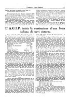 giornale/TO00196836/1936/unico/00000383