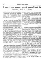 giornale/TO00196836/1936/unico/00000384