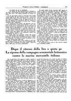 giornale/TO00196836/1936/unico/00000385