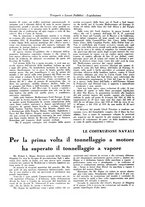 giornale/TO00196836/1936/unico/00000386