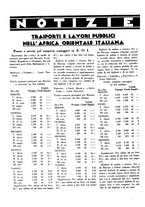 giornale/TO00196836/1936/unico/00000388