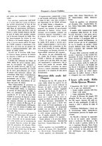 giornale/TO00196836/1936/unico/00000390