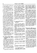 giornale/TO00196836/1936/unico/00000392