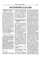 giornale/TO00196836/1936/unico/00000393