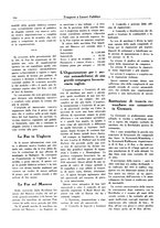 giornale/TO00196836/1936/unico/00000394