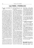 giornale/TO00196836/1936/unico/00000396