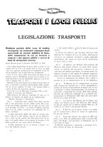 giornale/TO00196836/1936/unico/00000397