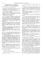 giornale/TO00196836/1936/unico/00000398