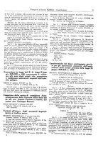 giornale/TO00196836/1936/unico/00000421