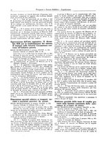 giornale/TO00196836/1936/unico/00000422