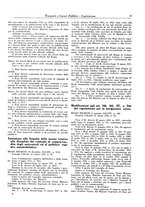 giornale/TO00196836/1936/unico/00000425