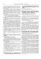 giornale/TO00196836/1936/unico/00000428