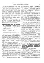 giornale/TO00196836/1936/unico/00000429