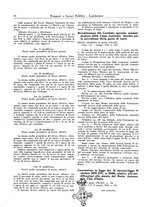 giornale/TO00196836/1936/unico/00000432