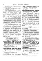 giornale/TO00196836/1936/unico/00000434