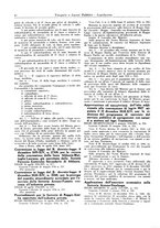 giornale/TO00196836/1936/unico/00000436