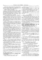 giornale/TO00196836/1936/unico/00000438