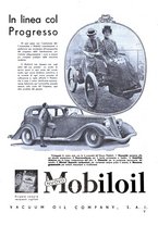 giornale/TO00196836/1936/unico/00000485