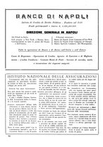 giornale/TO00196836/1936/unico/00000486