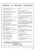 giornale/TO00196836/1936/unico/00000487