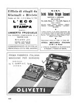 giornale/TO00196836/1936/unico/00000488