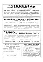 giornale/TO00196836/1936/unico/00000490