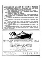 giornale/TO00196836/1936/unico/00000491