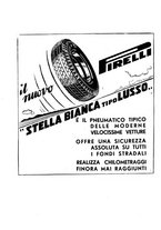 giornale/TO00196836/1936/unico/00000492