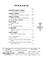 giornale/TO00196836/1936/unico/00000495