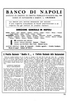 giornale/TO00196836/1936/unico/00000499