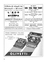 giornale/TO00196836/1936/unico/00000500