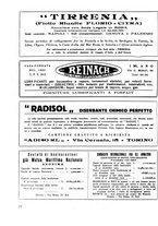 giornale/TO00196836/1936/unico/00000562