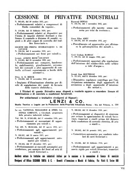 Trasporti e lavori pubblici giornale dei trasporti e dei lavori pubblici