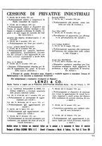 giornale/TO00196836/1936/unico/00000565